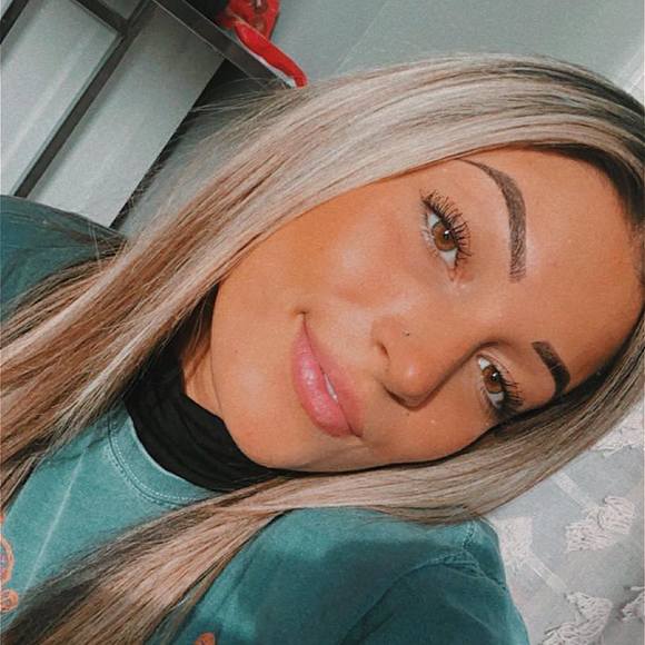 jaclyn_porter